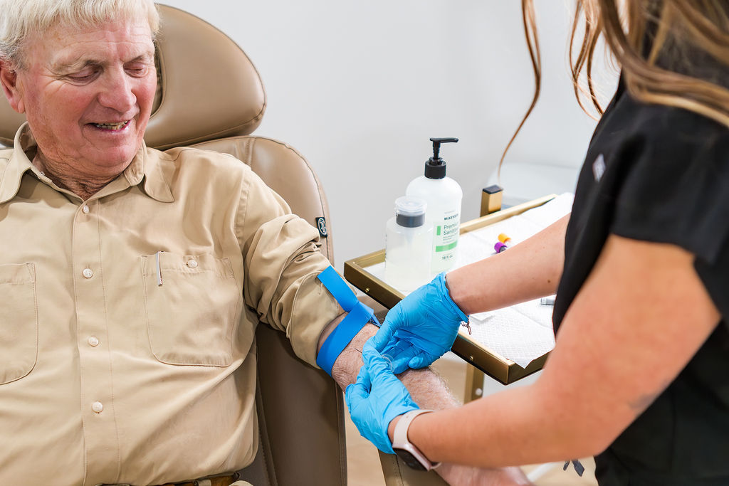 worth-med-elderly-care-visit-southern-indiana