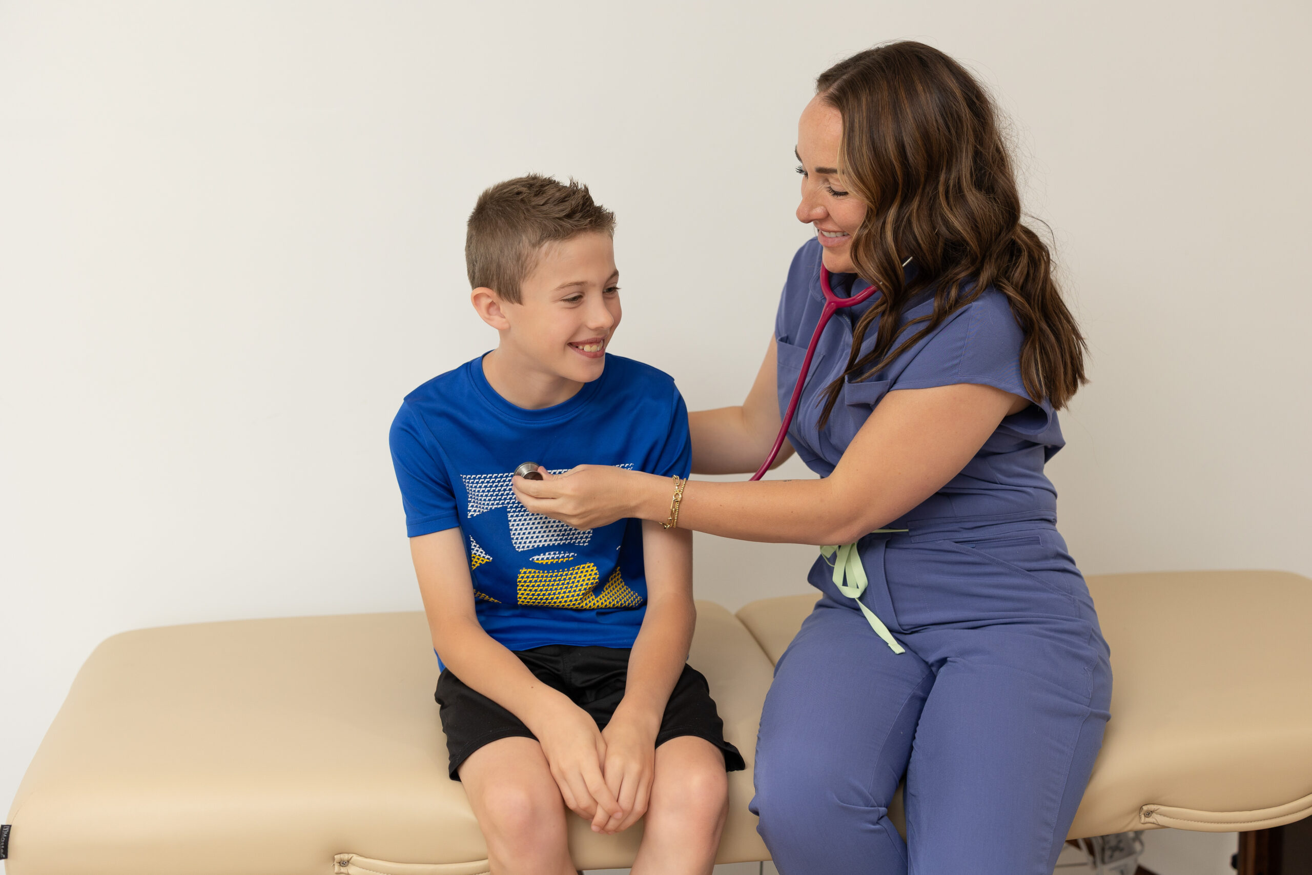 dr-lindsey-taylor-direct-primary-care-jasper-montgomery-indiana