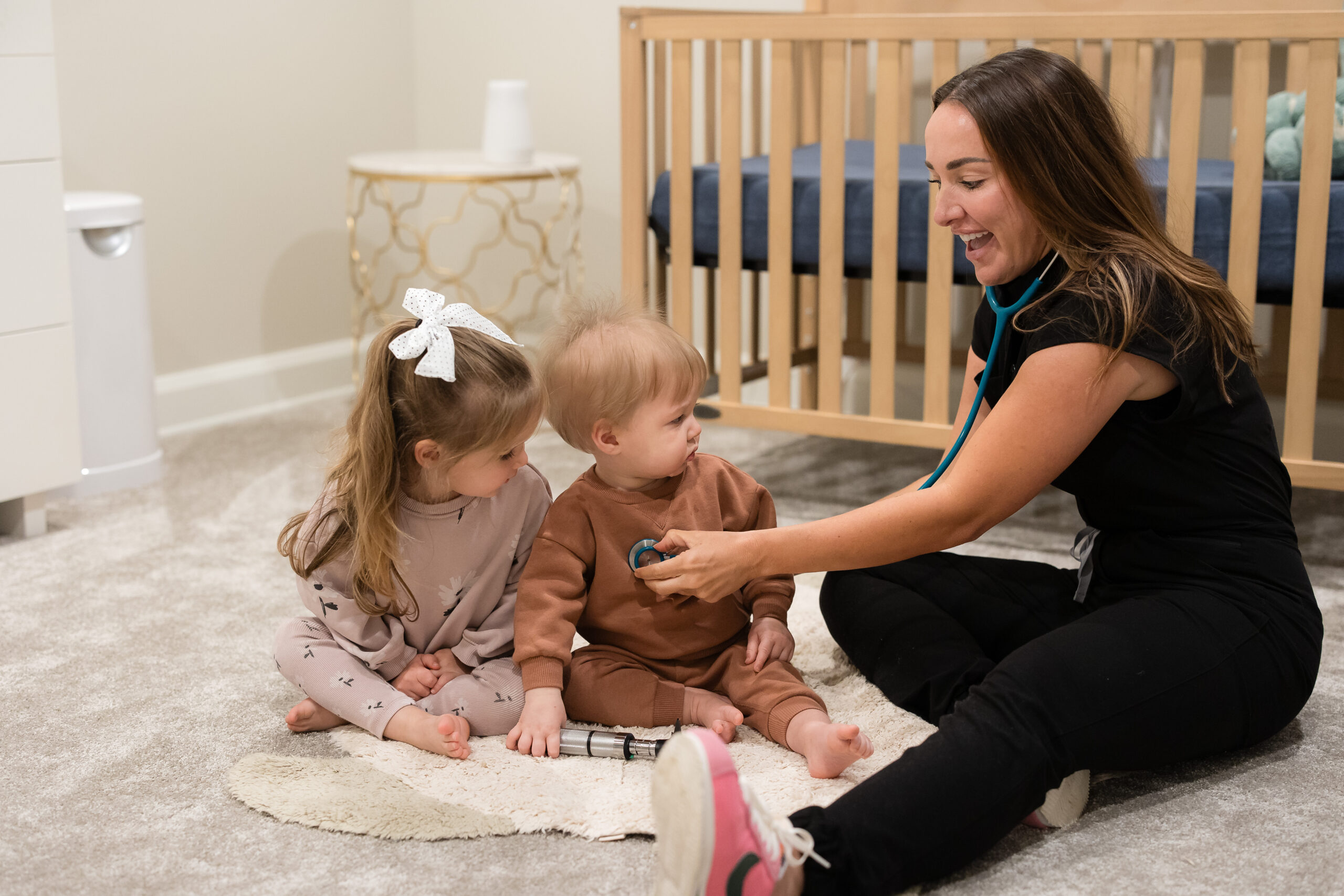 dr-lindsey-taylor-direct-primary-care-jasper-montgomery-indiana