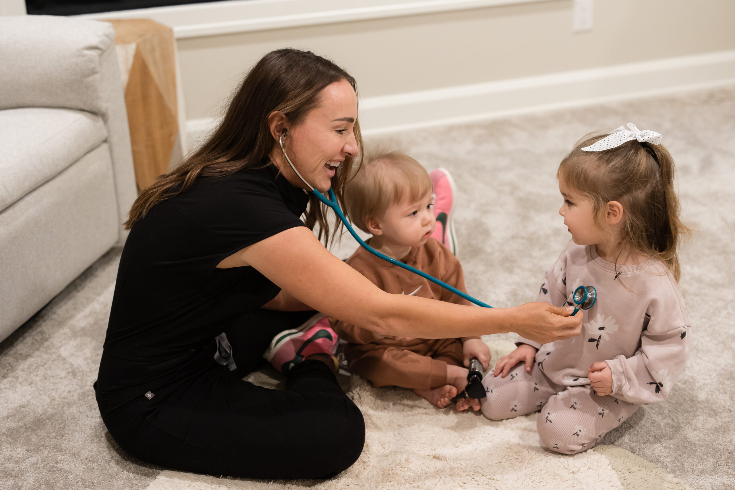 dr-lindsey-taylor-direct-primary-care-jasper-montgomery-indiana