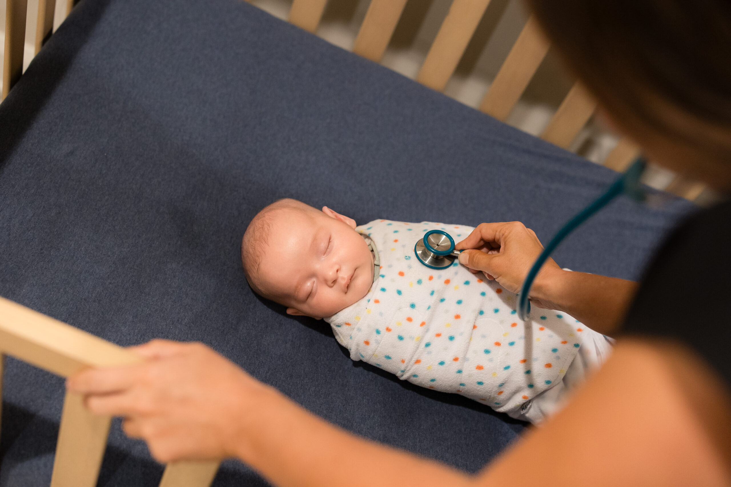 family-healthcare-jasper-montgomery-indiana